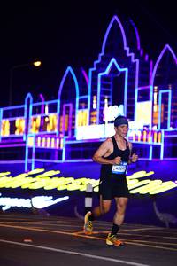 BIB: 6807
                            <button type="button" onclick="openModal(22863199)" class="btn btn-primary btn-sm float-right btn-popup" data-toggle="modal" data-target=".modal-high-quality">
                        <i class="fas fa-shopping-cart"></i> Add to Cart
                    </button>
                                            <button type="button" onclick="isThisMe(22863199, true)" class="btn btn-success btn-sm float-right btn-popup btn-isme hidden" data-toggle="tooltip" data-placement="bottom" title="นี่คือรูปของคุณใช่ไหม คลิกที่นี่เพื่อเอาเข้าอัลบั้ม">
                        <i class="fas fa-plus"></i> Add to album
                    </button>
                    <button type="button" onclick="isThisMe(22863199, false)" class="btn btn-warning btn-sm float-right btn-popup btn-isnotme hidden">
                        <i class="fas fa-ban"></i> Remove from album
                    </button>